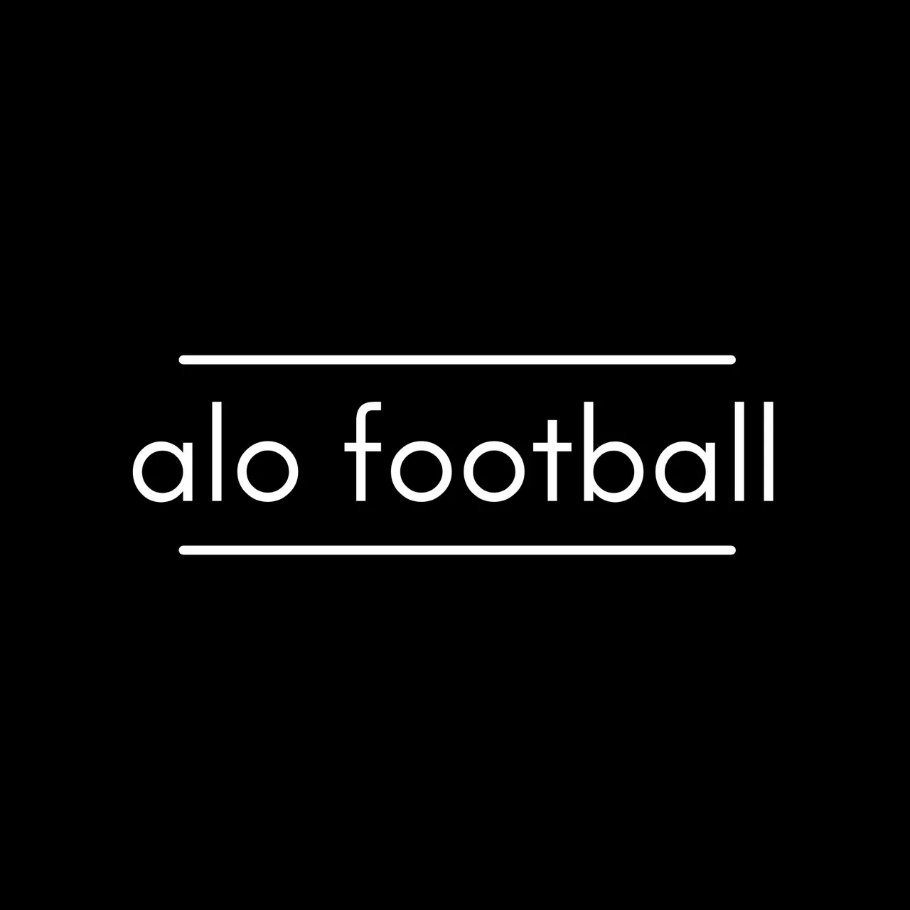 alo football